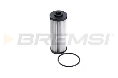 BREMSI FR2516 Číslo výrobce: SR2516. EAN: 8050141339028.
