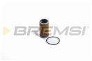 BREMSI FR2517