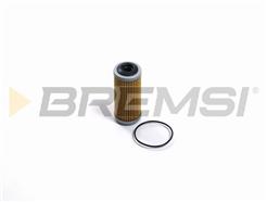 BREMSI FR2517