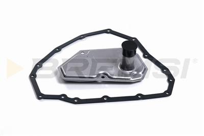 BREMSI FR2653 Číslo výrobce: SR2653. EAN: 8050141347948.