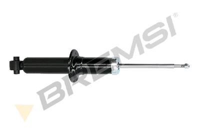 BREMSI SA0007 Číslo výrobce: AM0007. EAN: 8050141097591.
