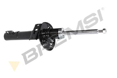BREMSI SA0017 Číslo výrobce: AM0017. EAN: 8050141097690.