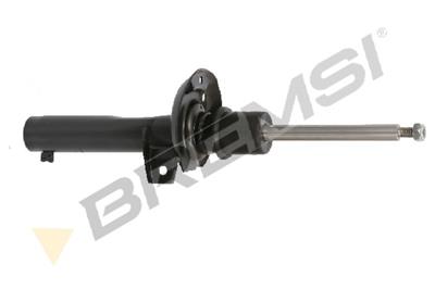 BREMSI SA0019 Číslo výrobce: AM0019. EAN: 8050141097713.