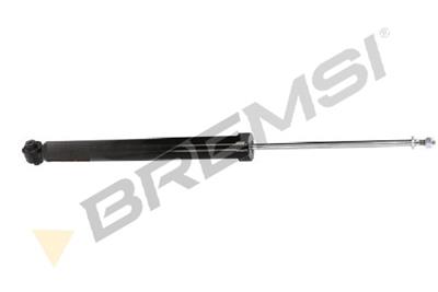 BREMSI SA0021 Číslo výrobce: AM0021. EAN: 8050141097737.