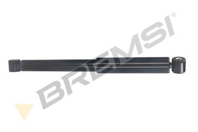 BREMSI SA0022 Číslo výrobce: AM0022. EAN: 8050141097744.