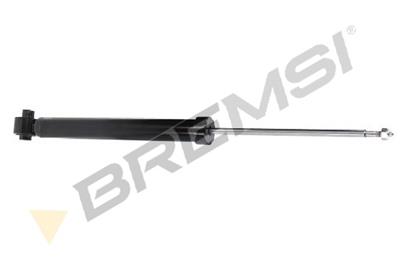 BREMSI SA0024 Číslo výrobce: AM0024. EAN: 8050141097768.