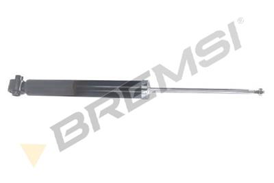 BREMSI SA0026 Číslo výrobce: AM0026. EAN: 8050141097782.