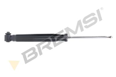 BREMSI SA0030 Číslo výrobce: AM0030. EAN: 8050141097829.