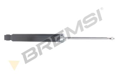 BREMSI SA0032 Číslo výrobce: AM0032. EAN: 8050141097843.