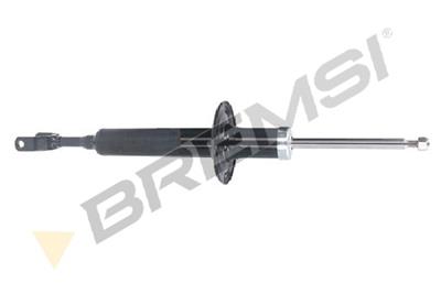 BREMSI SA0033 Číslo výrobce: AM0033. EAN: 8050141097850.