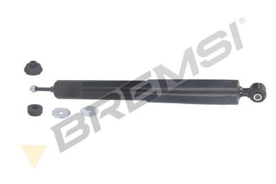 BREMSI SA0038 Číslo výrobce: AM0038. EAN: 8050141097904.