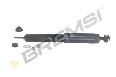 BREMSI SA0039 Číslo výrobce: AM0039. EAN: 8050141097911.