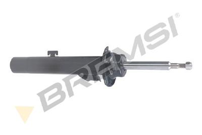 BREMSI SA0041 Číslo výrobce: AM0041. EAN: 8050141097935.