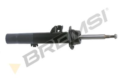 BREMSI SA0042 Číslo výrobce: AM0042. EAN: 8050141097942.