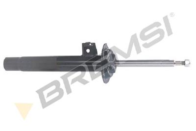 BREMSI SA0043 Číslo výrobce: AM0043. EAN: 8050141097959.