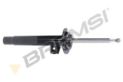 BREMSI SA0044 Číslo výrobce: AM0044. EAN: 8050141097966.