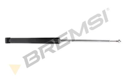 BREMSI SA0049 Číslo výrobce: AM0049. EAN: 8050141098017.