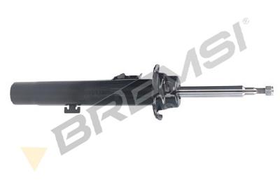 BREMSI SA0056 Číslo výrobce: AM0056. EAN: 8050141098086.