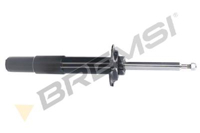 BREMSI SA0068 Číslo výrobce: AM0068. EAN: 8050141098208.