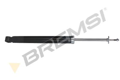 BREMSI SA0073 Číslo výrobce: AM0073. EAN: 8050141098253.