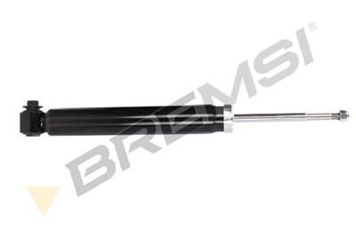 BREMSI SA0074 Číslo výrobce: AM0074. EAN: 8050141098260.