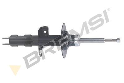 BREMSI SA0075 Číslo výrobce: AM0075. EAN: 8050141098277.