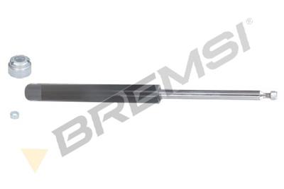 BREMSI SA0077 Číslo výrobce: AM0077. EAN: 8050141098291.