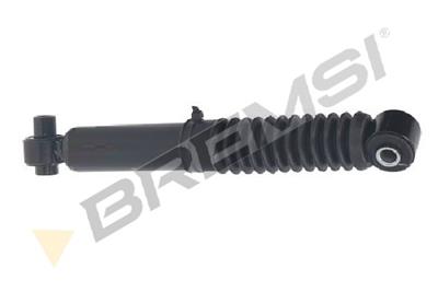 BREMSI SA0078 Číslo výrobce: AM0078. EAN: 8050141098307.