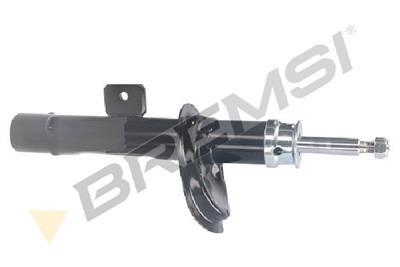 BREMSI SA0080 Číslo výrobce: AM0080. EAN: 8050141098321.