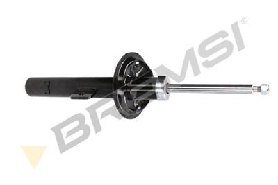 BREMSI SA0083 Číslo výrobce: AM0083. EAN: 8050141098352.