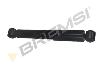 BREMSI SA0085 Číslo výrobce: AM0085. EAN: 8050141098376.