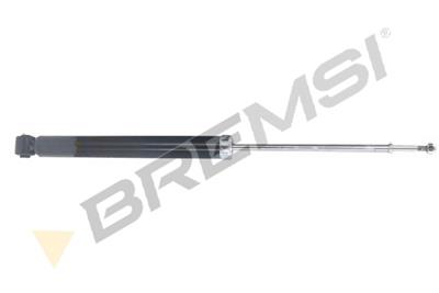 BREMSI SA0089 Číslo výrobce: AM0089. EAN: 8050141098413.