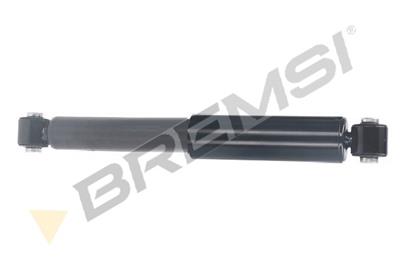 BREMSI SA0096 Číslo výrobce: AM0096. EAN: 8050141098482.