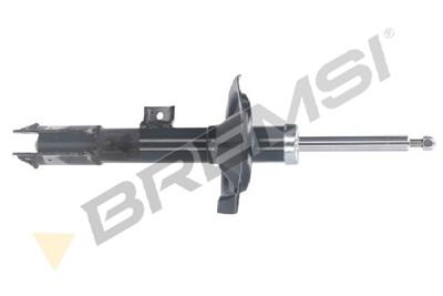 BREMSI SA0098 Číslo výrobce: AM0098. EAN: 8050141098505.