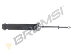 BREMSI SA0099