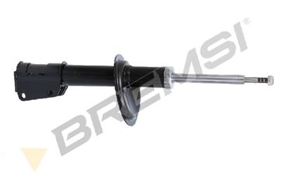 BREMSI SA0100 Číslo výrobce: AM0100. EAN: 8050141098529.