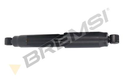 BREMSI SA0103 Číslo výrobce: AM0103. EAN: 8050141098550.