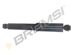 BREMSI SA0104