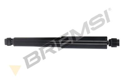 BREMSI SA0105 Číslo výrobce: AM0105. EAN: 8050141098574.