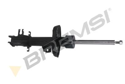 BREMSI SA0108 Číslo výrobce: AM0108. EAN: 8050141098604.