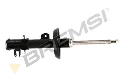 BREMSI SA0109 Číslo výrobce: AM0109. EAN: 8050141098611.