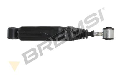 BREMSI SA0110 Číslo výrobce: AM0110. EAN: 8050141098628.
