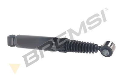 BREMSI SA0112 Číslo výrobce: AM0112. EAN: 8050141098642.