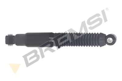 BREMSI SA0116 Číslo výrobce: AM0116. EAN: 8050141098680.