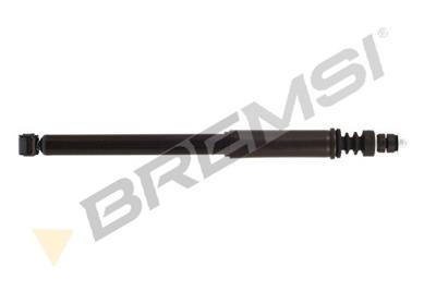 BREMSI SA0120 Číslo výrobce: AM0120. EAN: 8050141098727.