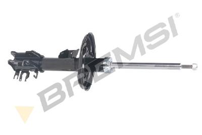 BREMSI SA0123 Číslo výrobce: AM0123. EAN: 8050141098758.