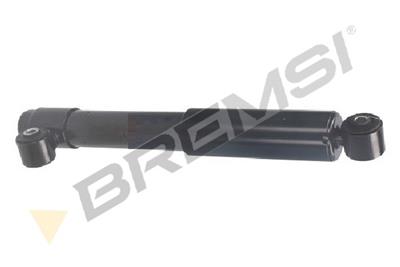 BREMSI SA0129 Číslo výrobce: AM0129. EAN: 8050141098819.