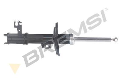 BREMSI SA0130 Číslo výrobce: AM0130. EAN: 8050141098826.