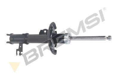 BREMSI SA0131 Číslo výrobce: AM0131. EAN: 8050141098833.