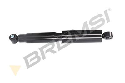 BREMSI SA0133 Číslo výrobce: AM0133. EAN: 8050141098857.
